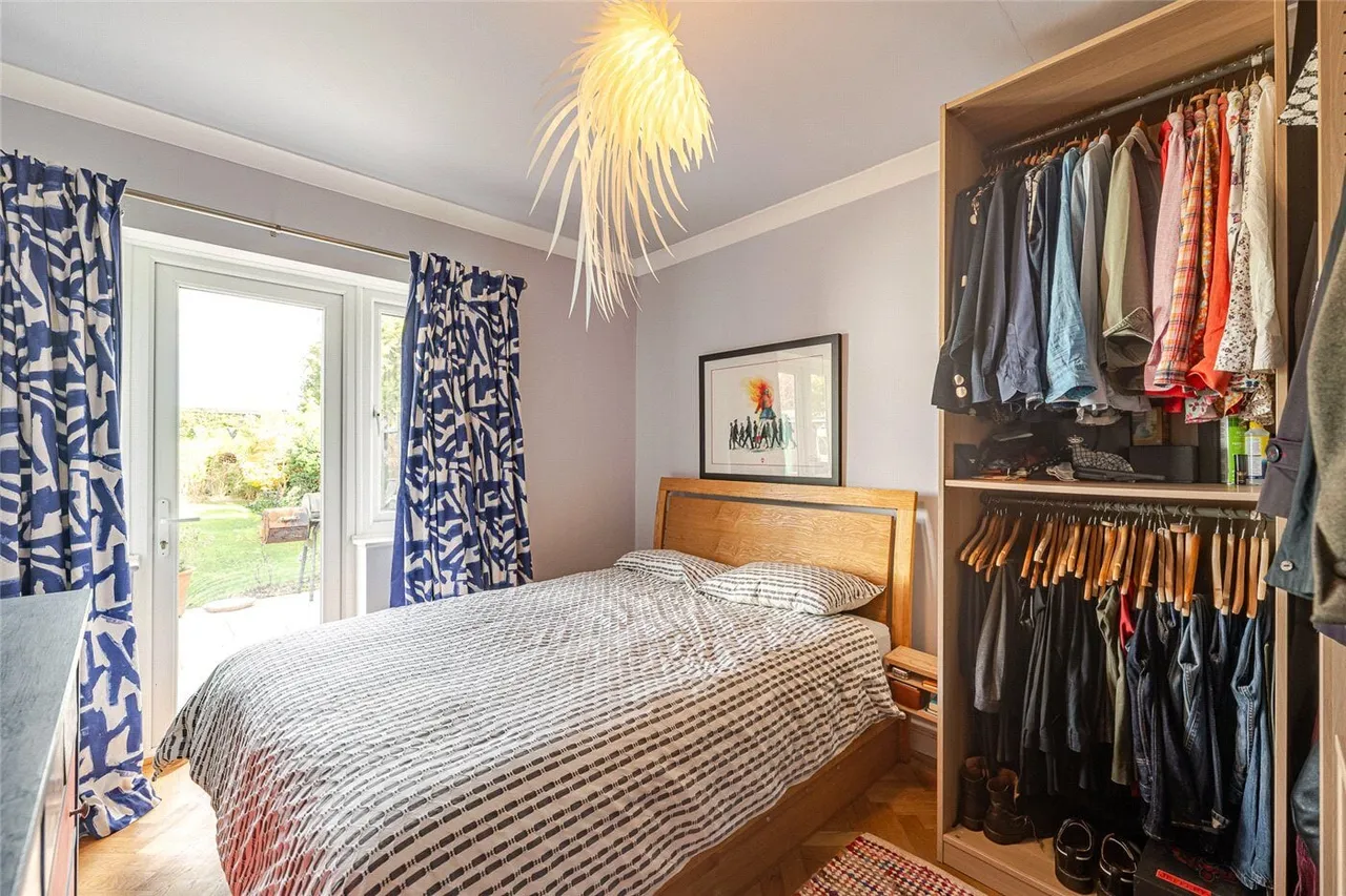 Landor Road, Whitnash, CV31, photo 19