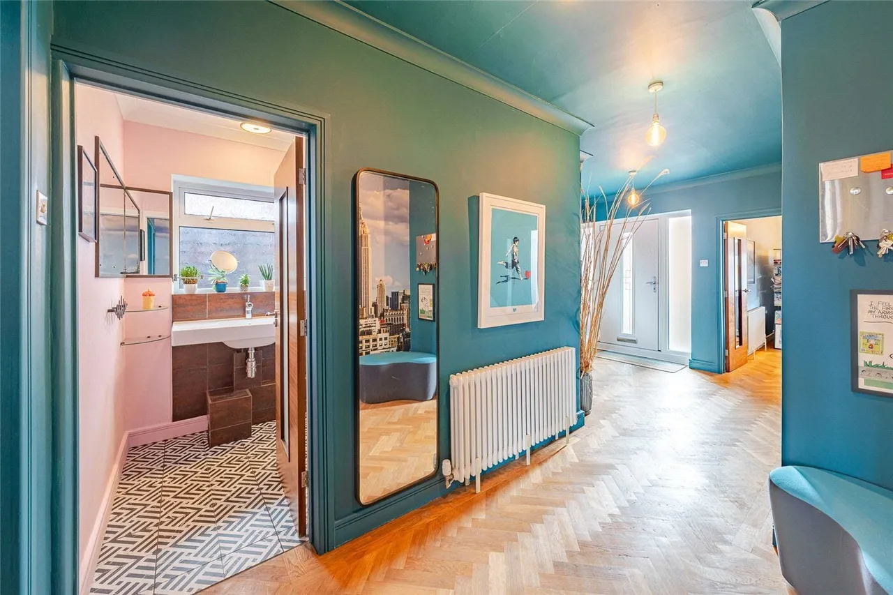Landor Road, Whitnash, CV31, photo 5