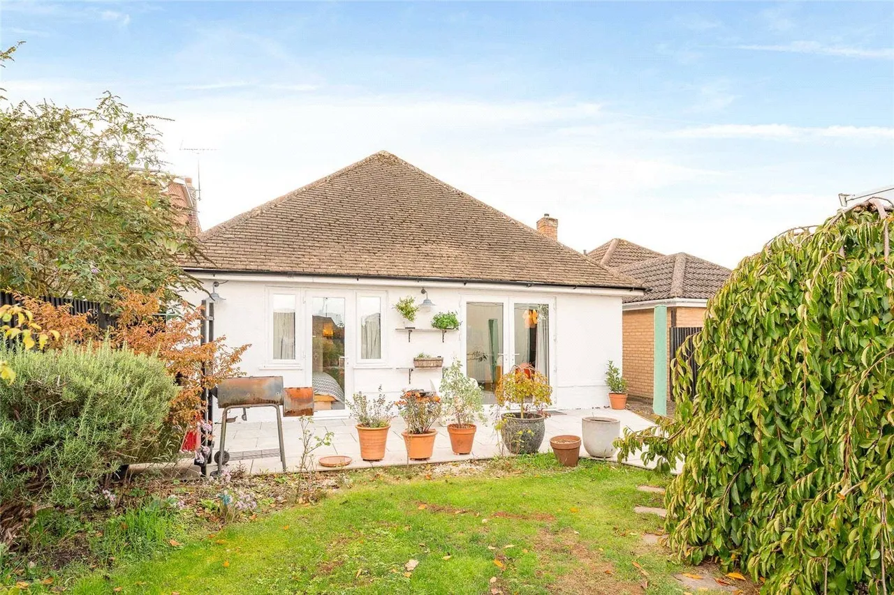 Landor Road, Whitnash, CV31, photo 30