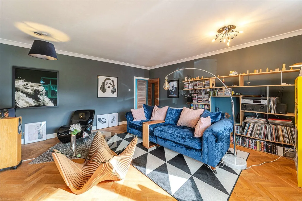 Landor Road, Whitnash, CV31, photo 9