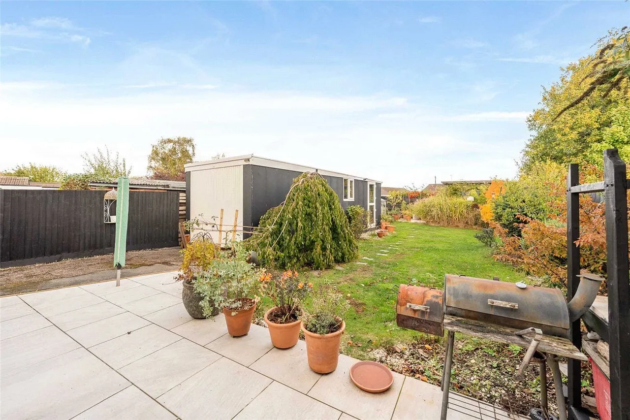 Landor Road, Whitnash, CV31, photo 22