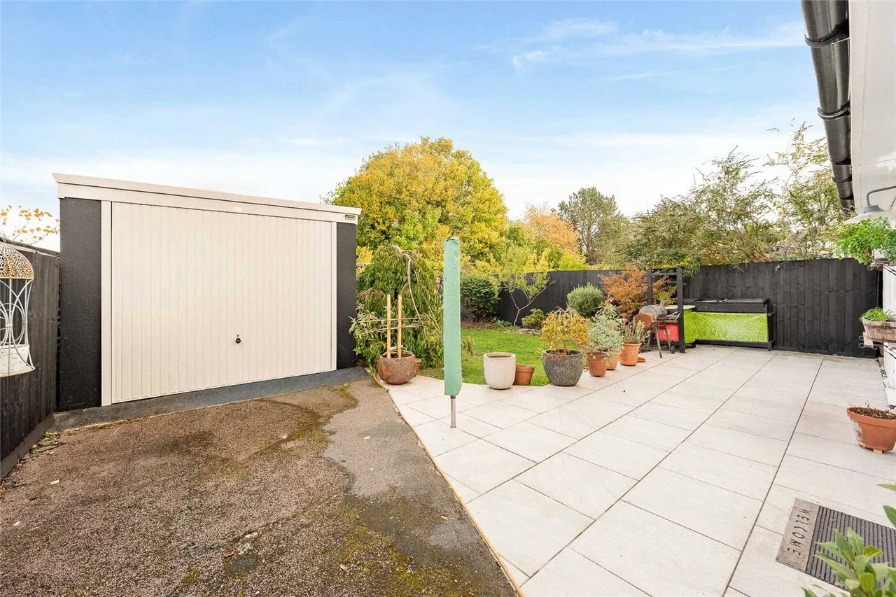 Landor Road, Whitnash, CV31, photo 29