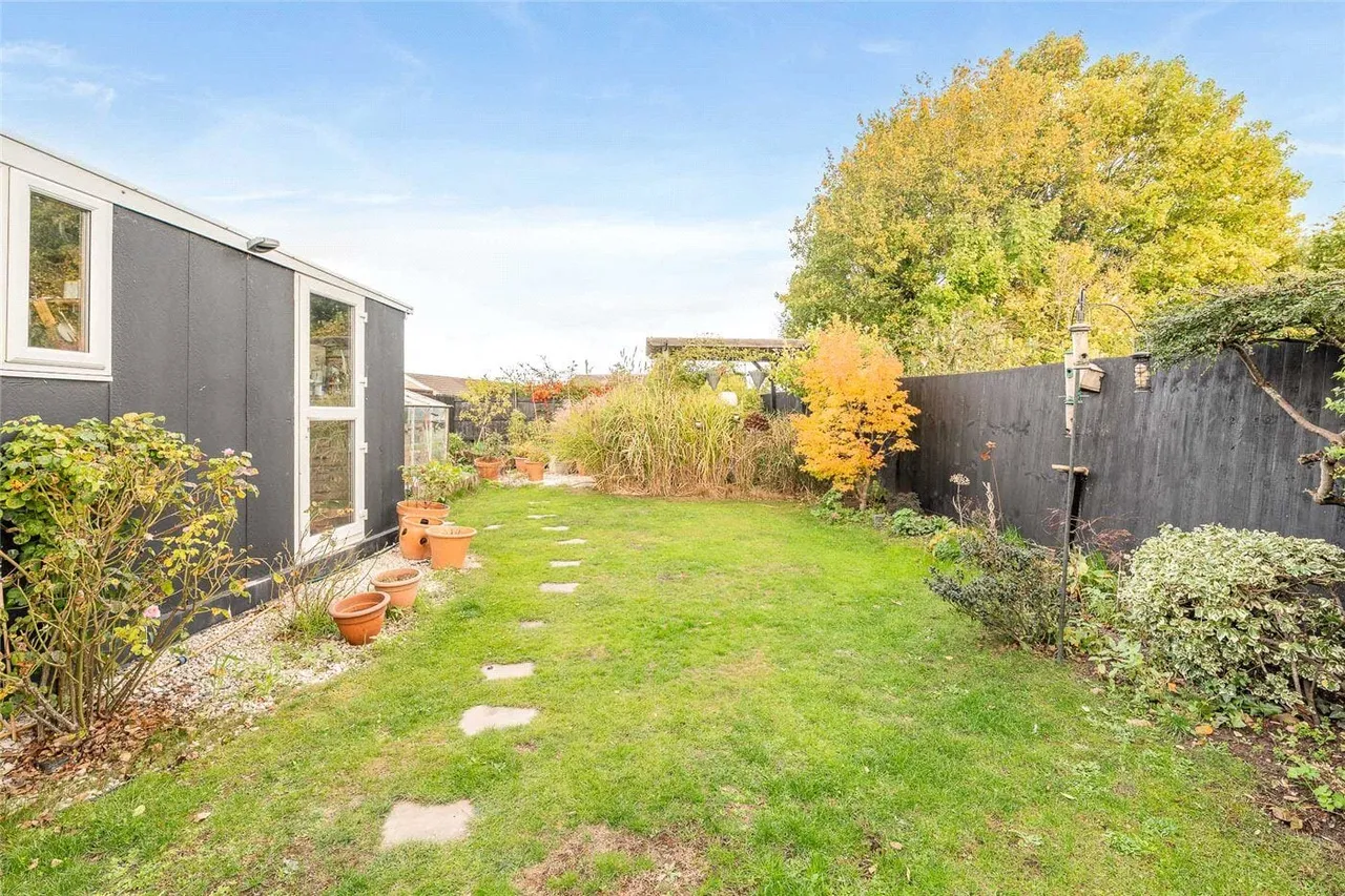 Landor Road, Whitnash, CV31, photo 24