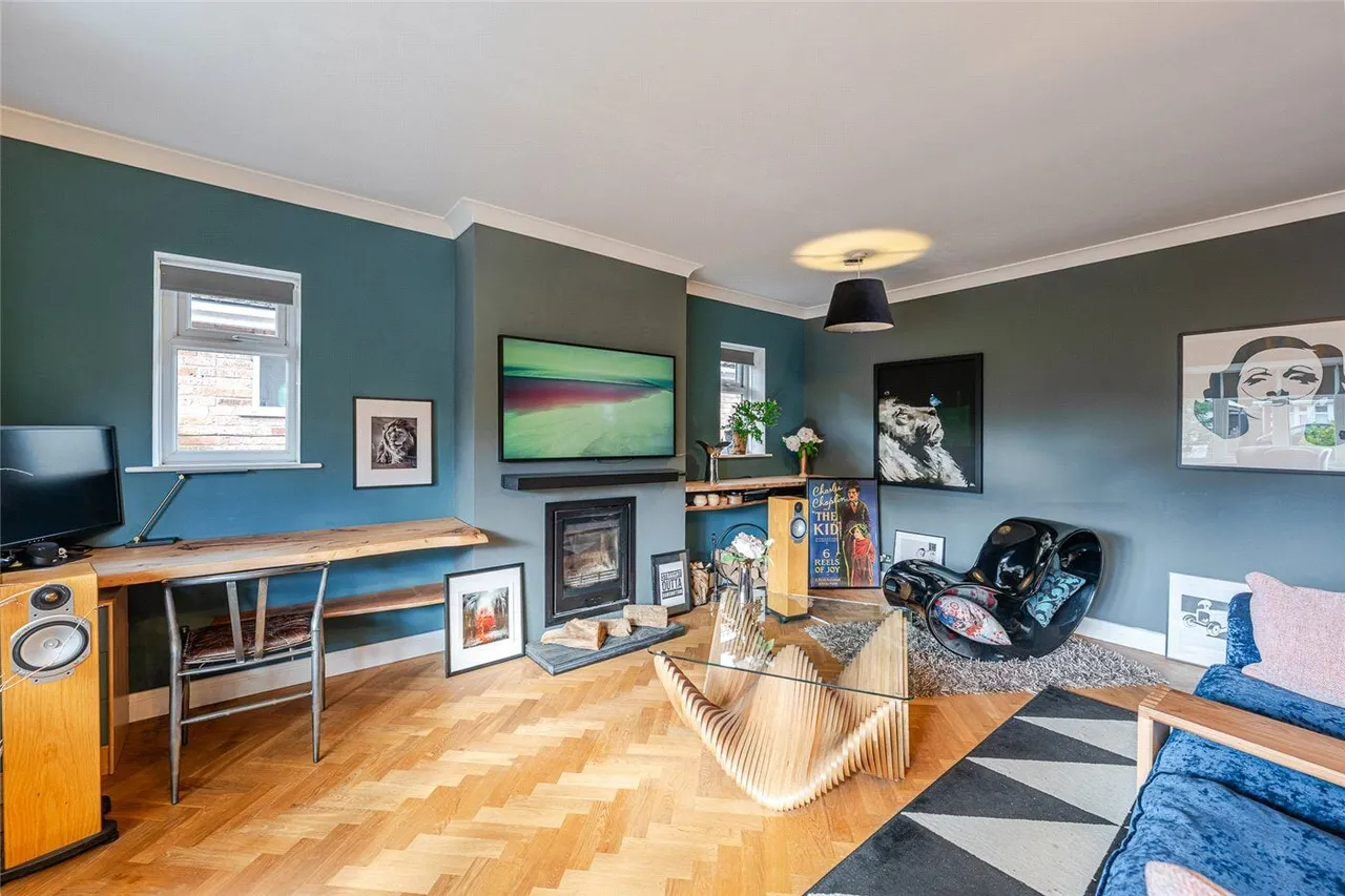 Landor Road, Whitnash, CV31, photo 7