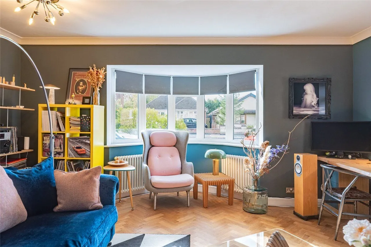 Landor Road, Whitnash, CV31, photo 8