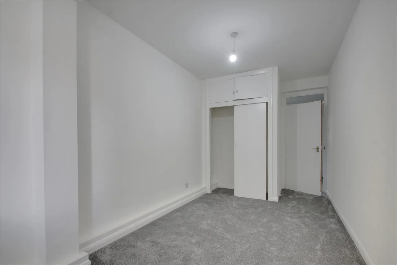 The Drive, Hove, photo 10