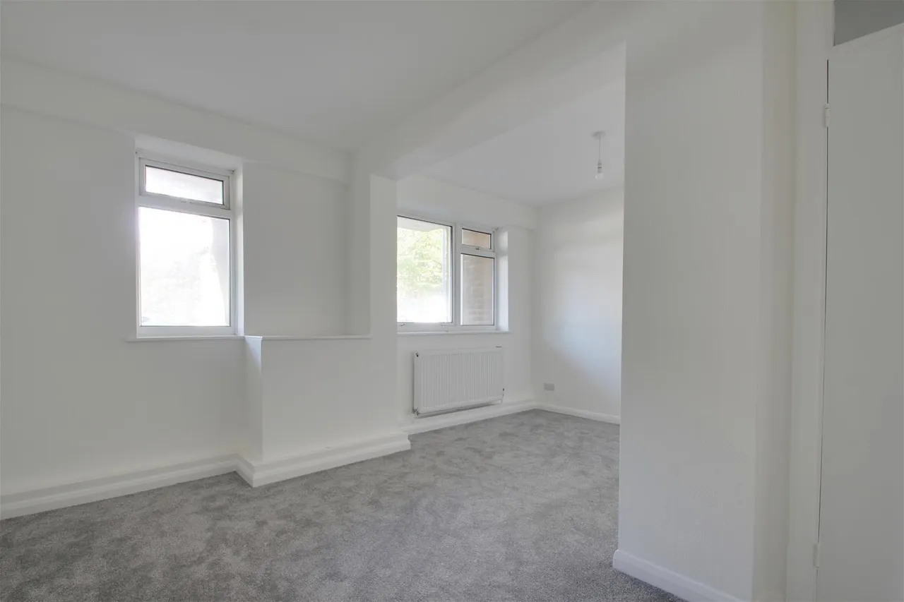 The Drive, Hove, photo 7
