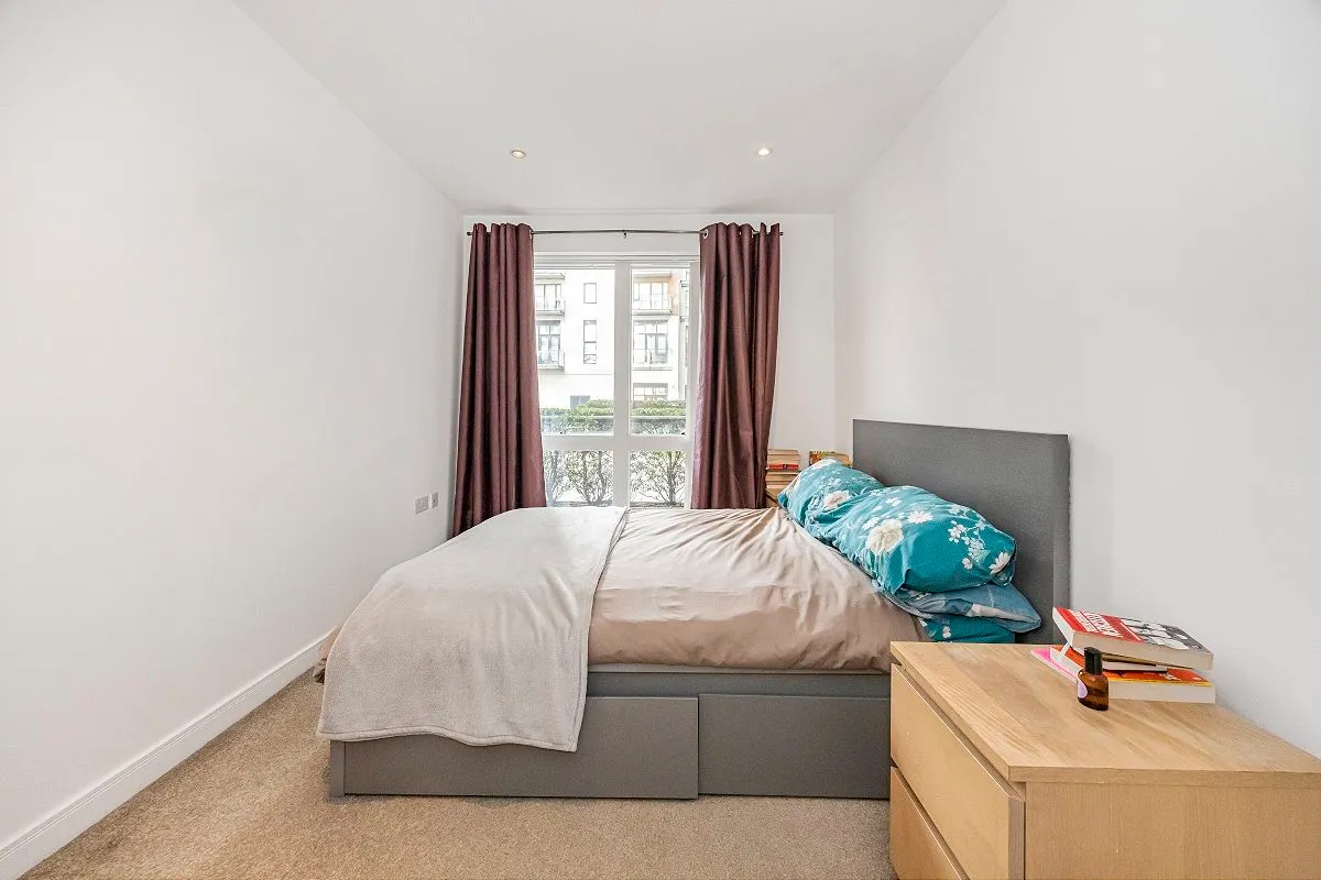 10 Seven Sea Gardens, London, E3 3GW, photo 7