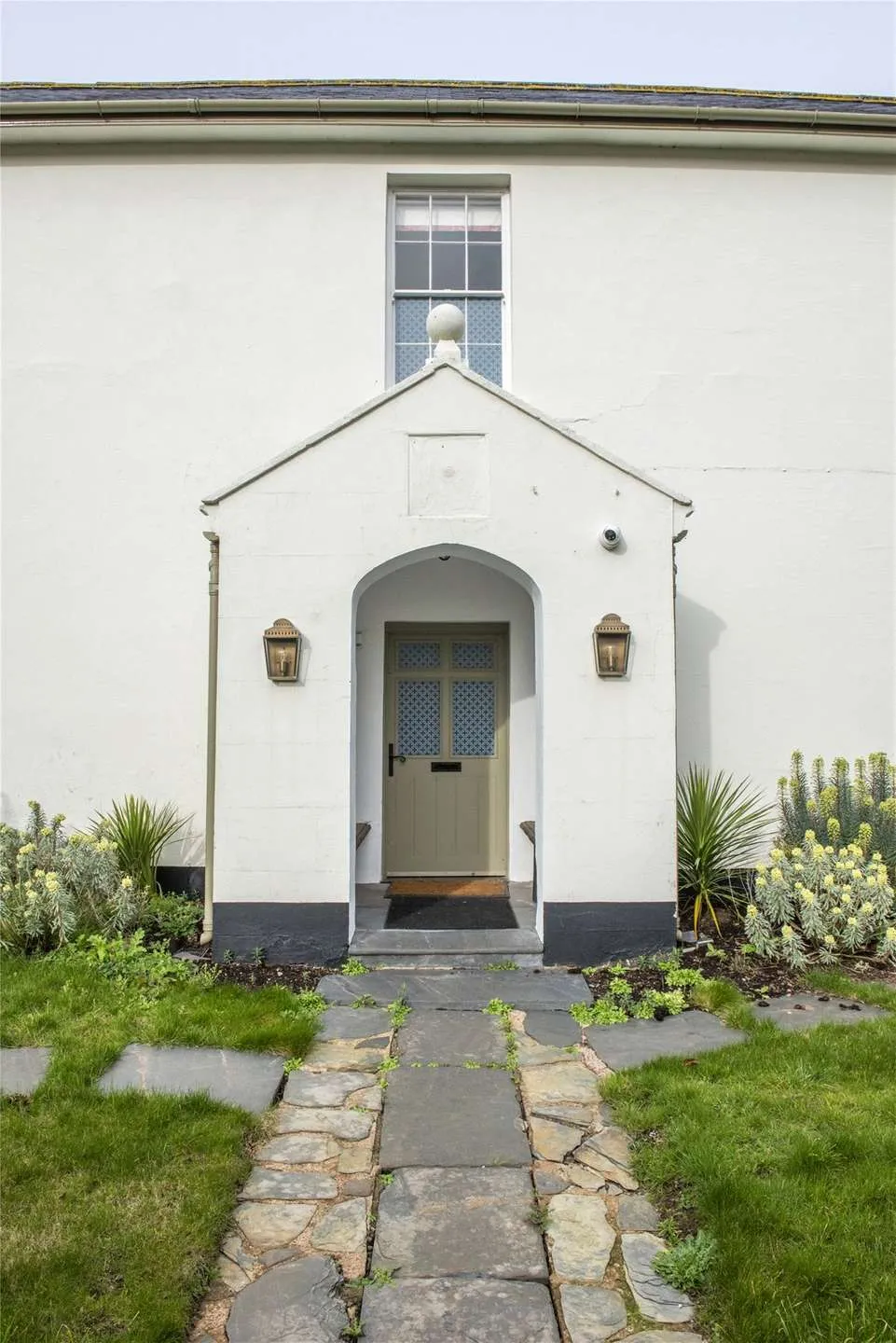 Old Cleeve, Minehead, Somerset, TA24 6HU, photo 9