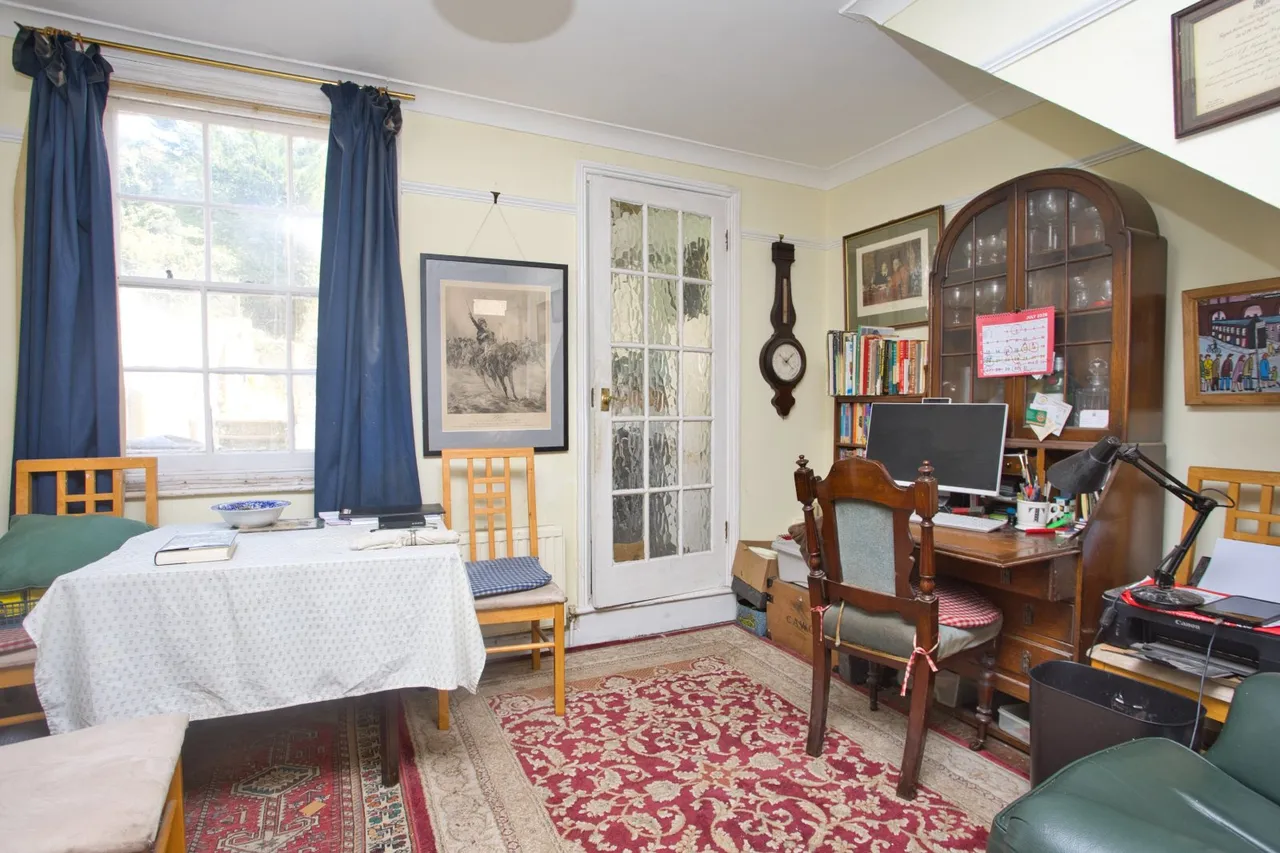Clarendon Place, Dover, CT17, photo 4