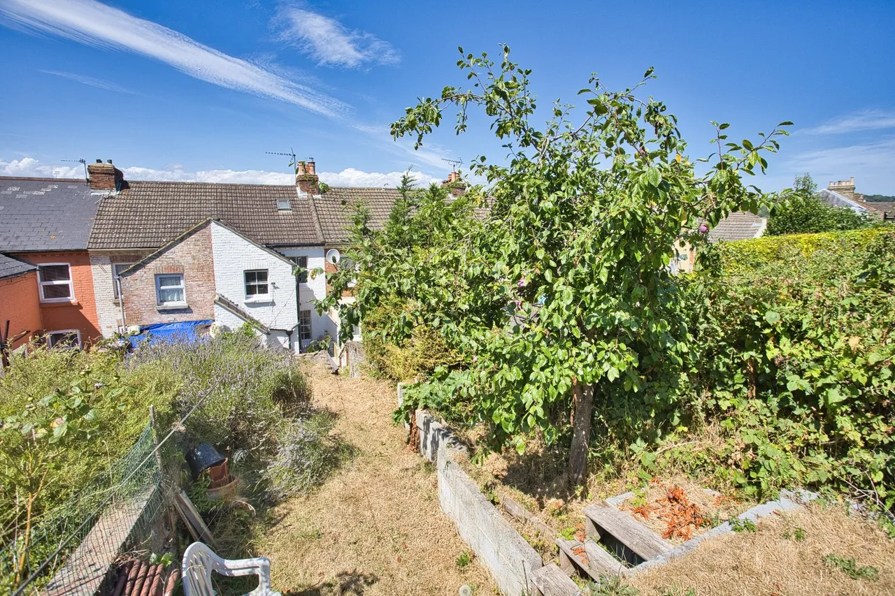 Clarendon Place, Dover, CT17, photo 10