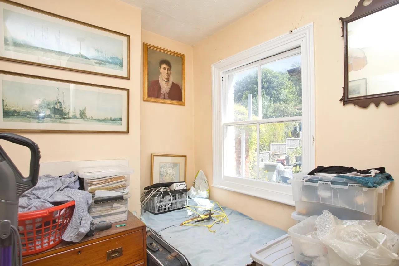 Clarendon Place, Dover, CT17, photo 9