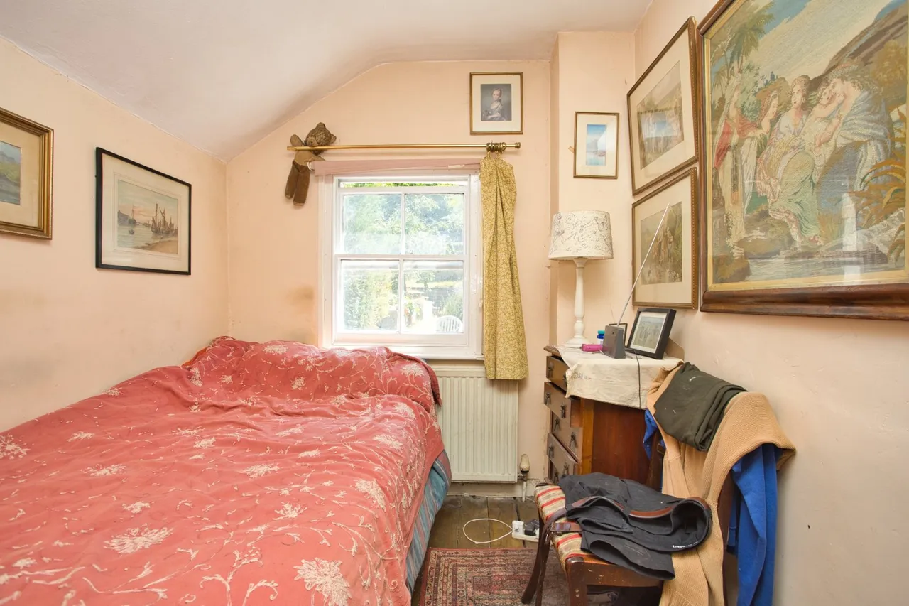 Clarendon Place, Dover, CT17, photo 8