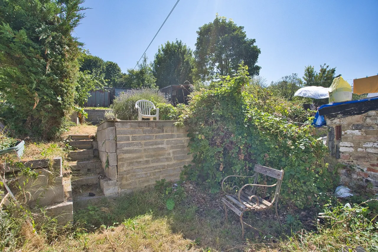 Clarendon Place, Dover, CT17, photo 11