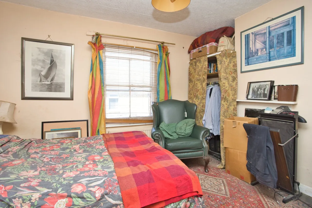 Clarendon Place, Dover, CT17, photo 6