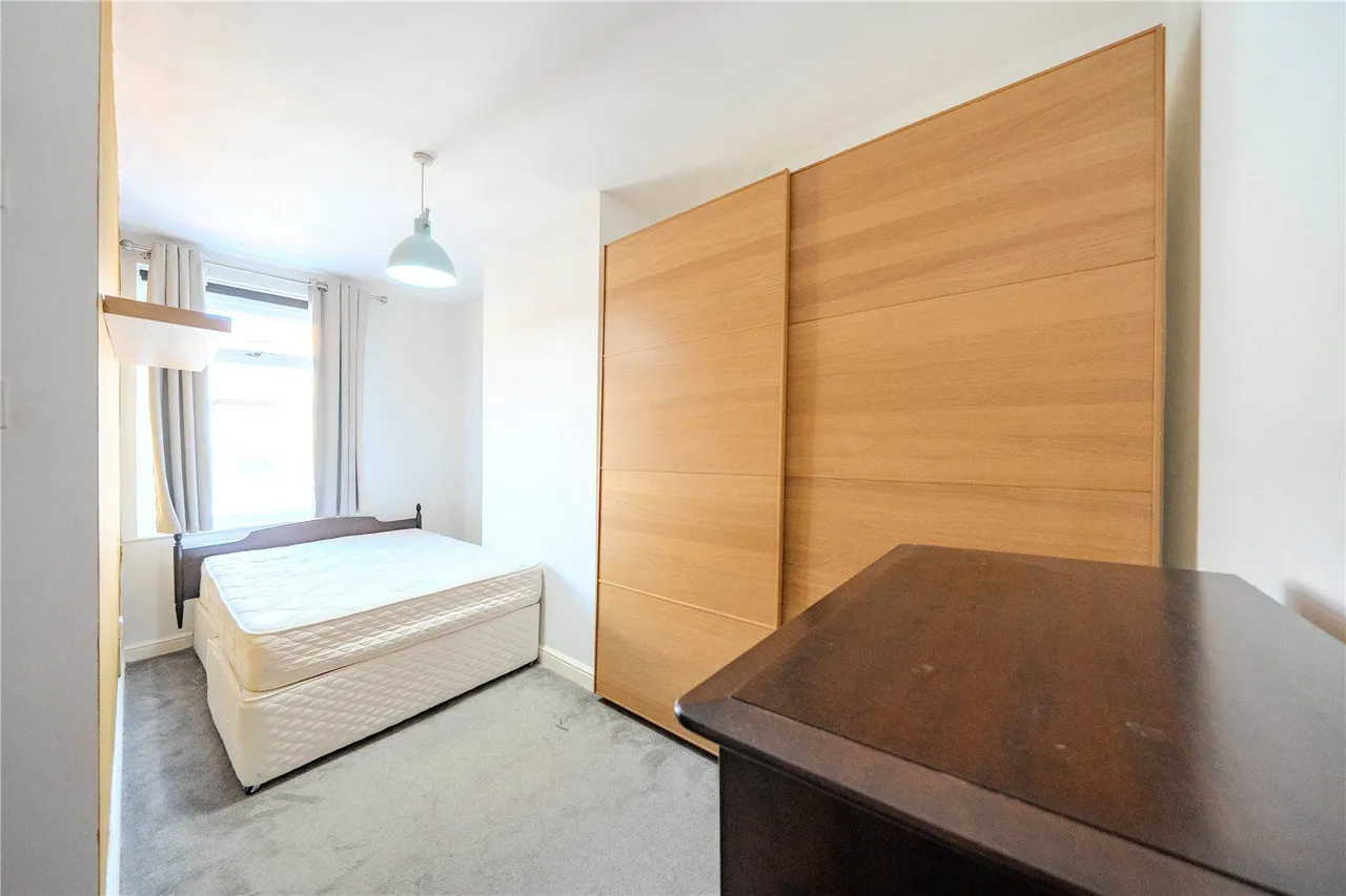 Cowley Road, Leeds, LS13, photo 9