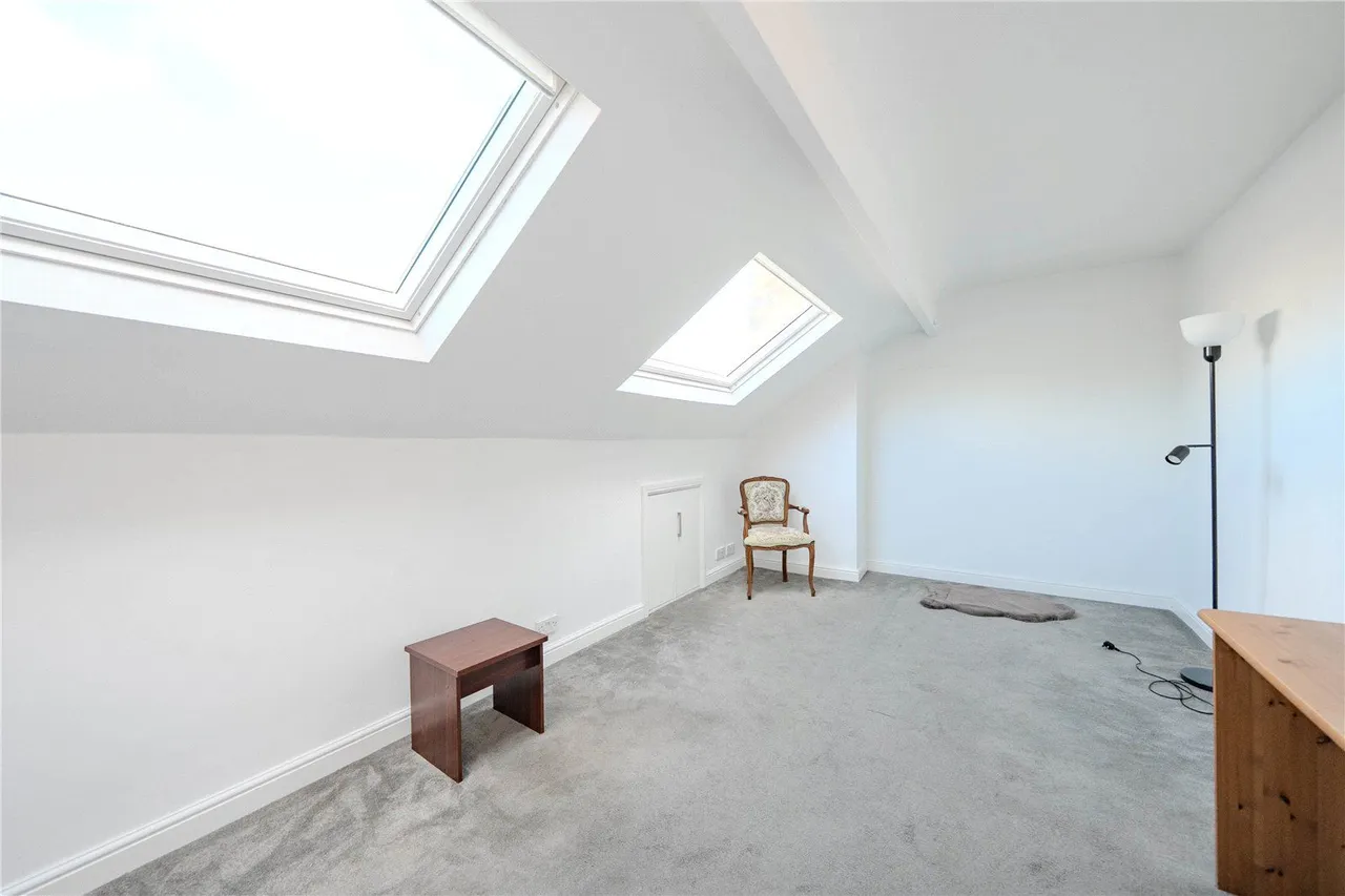 Cowley Road, Leeds, LS13, photo 11