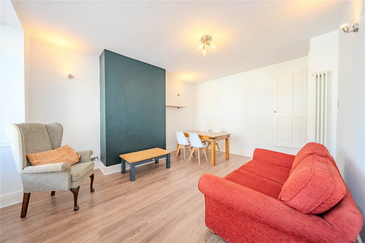 3 bed house for sale, Cowley Road, Leeds, LS13