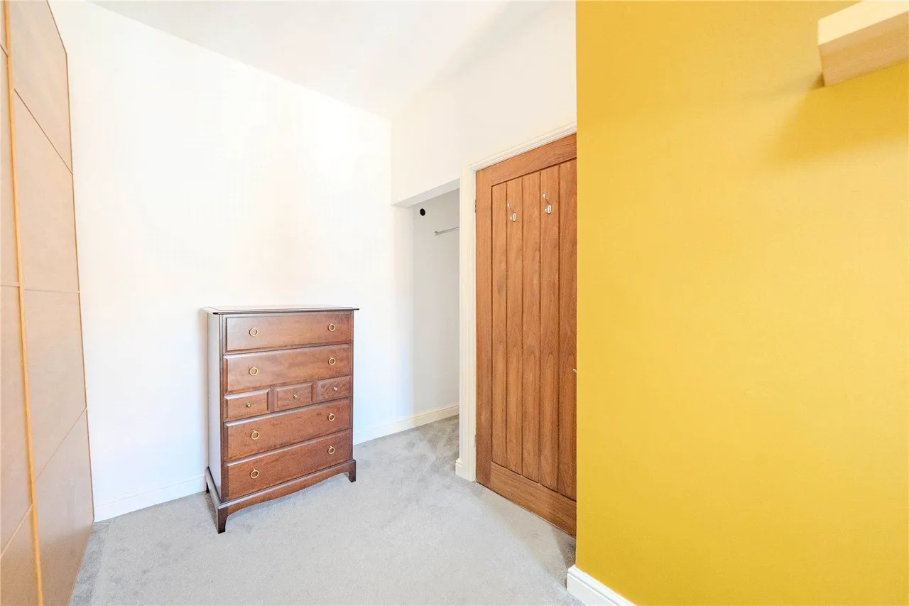 Cowley Road, Leeds, LS13, photo 10