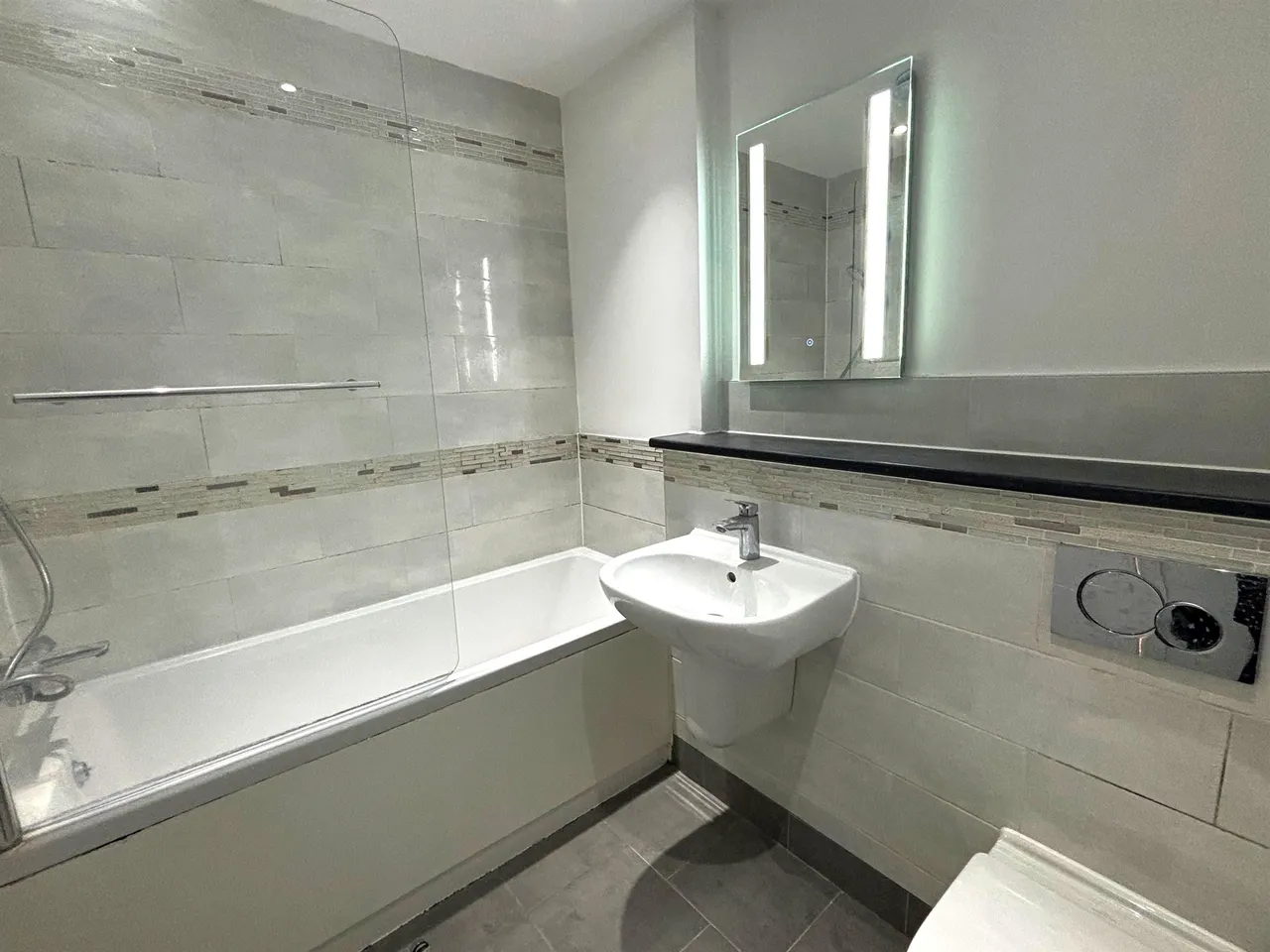 Wesley Lane, Bicester, photo 7
