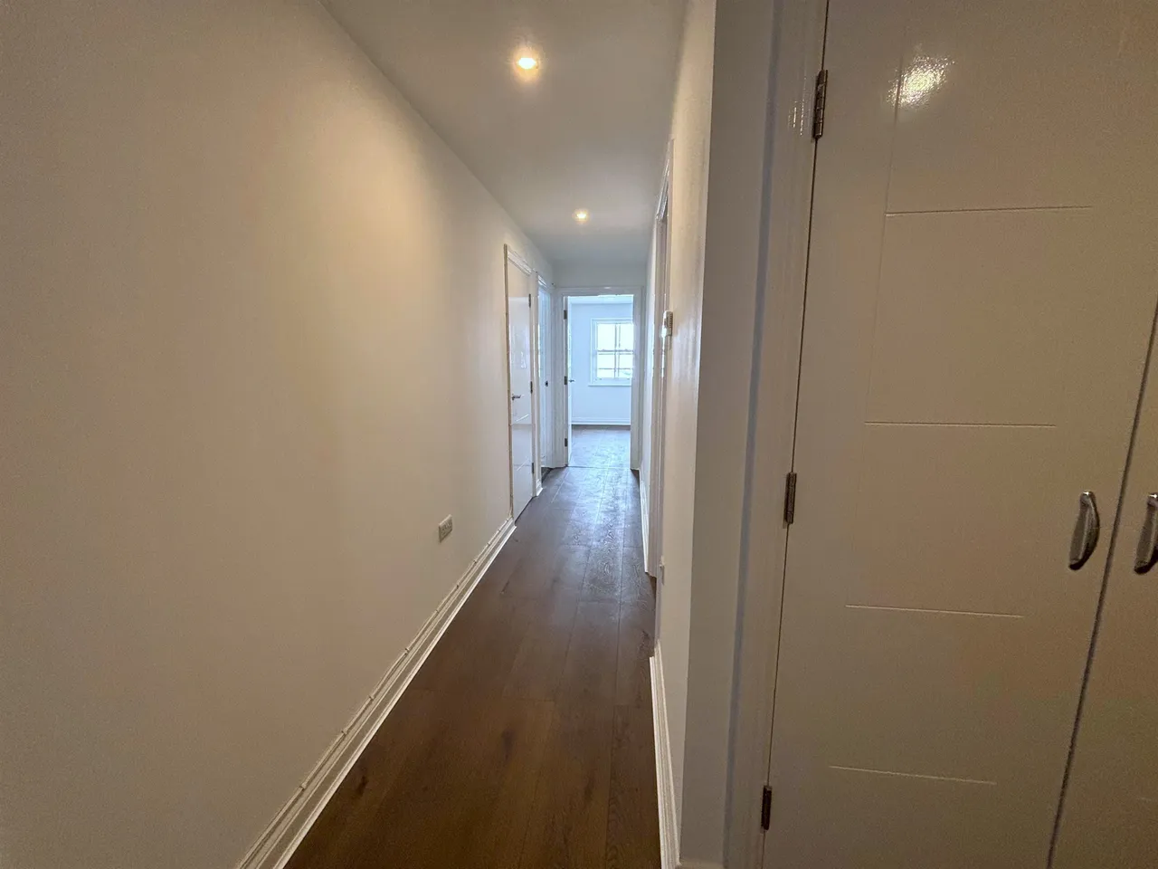 Wesley Lane, Bicester, photo 5