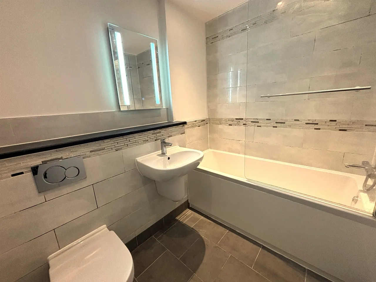 Wesley Lane, Bicester, photo 10
