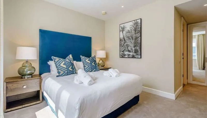 Westferry Circus, London, E14 8RW, photo 7
