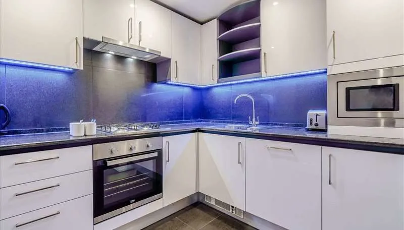 Westferry Circus, London, E14 8RW, photo 6