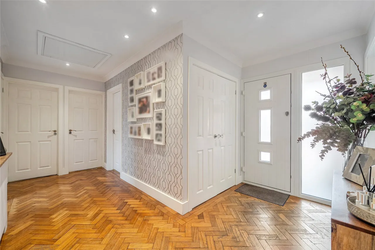 Green Farm Close, Orpington, BR6, photo 19