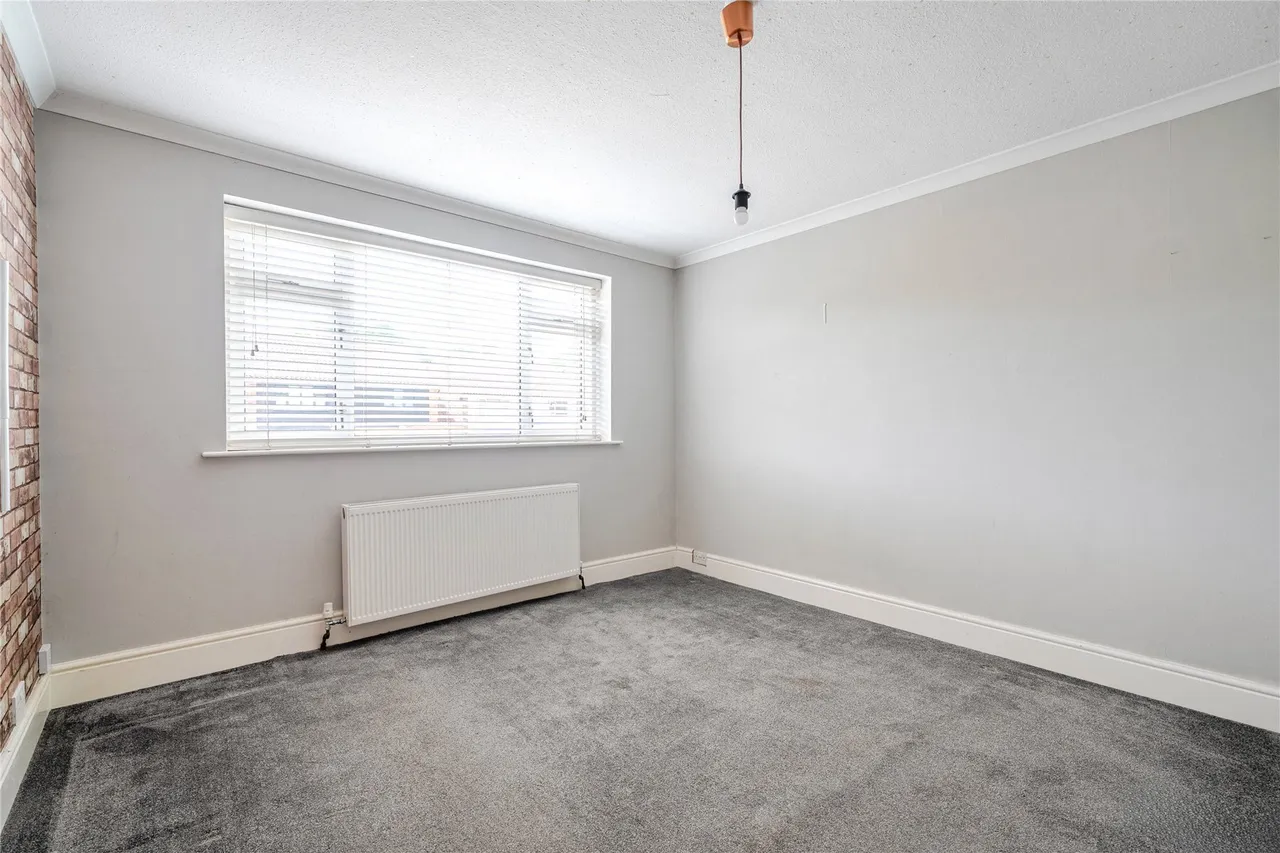 Green Farm Close, Orpington, BR6, photo 18