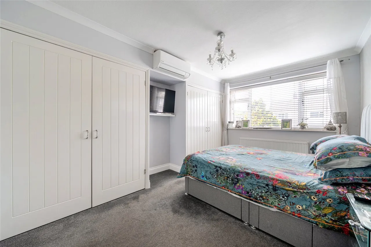 Green Farm Close, Orpington, BR6, photo 7