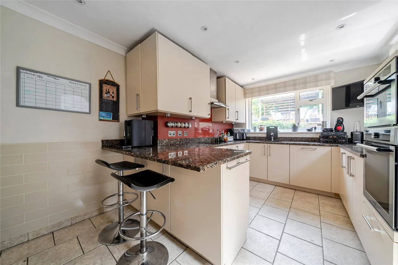 Green Farm Close, Orpington, BR6, photo 15