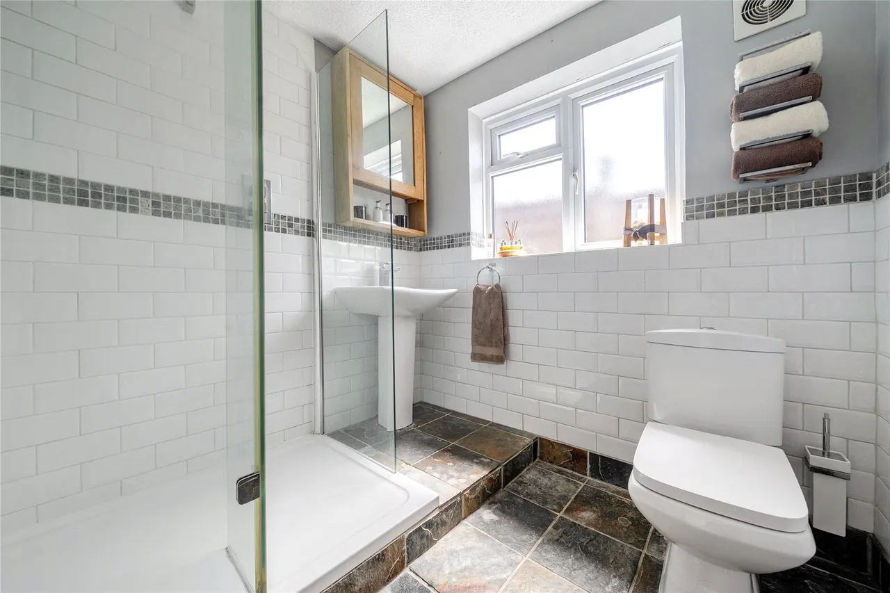 Green Farm Close, Orpington, BR6, photo 10