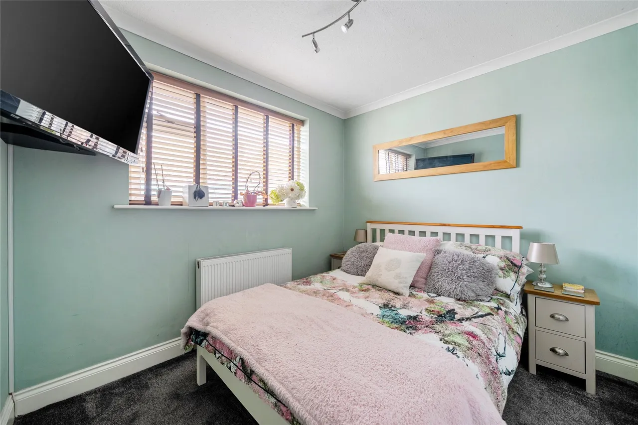 Green Farm Close, Orpington, BR6, photo 8