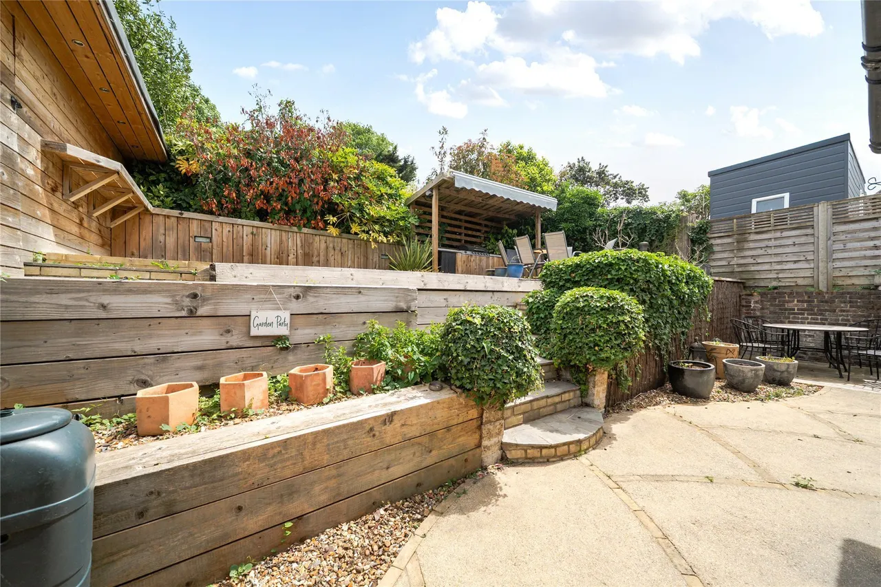 Green Farm Close, Orpington, BR6, photo 6