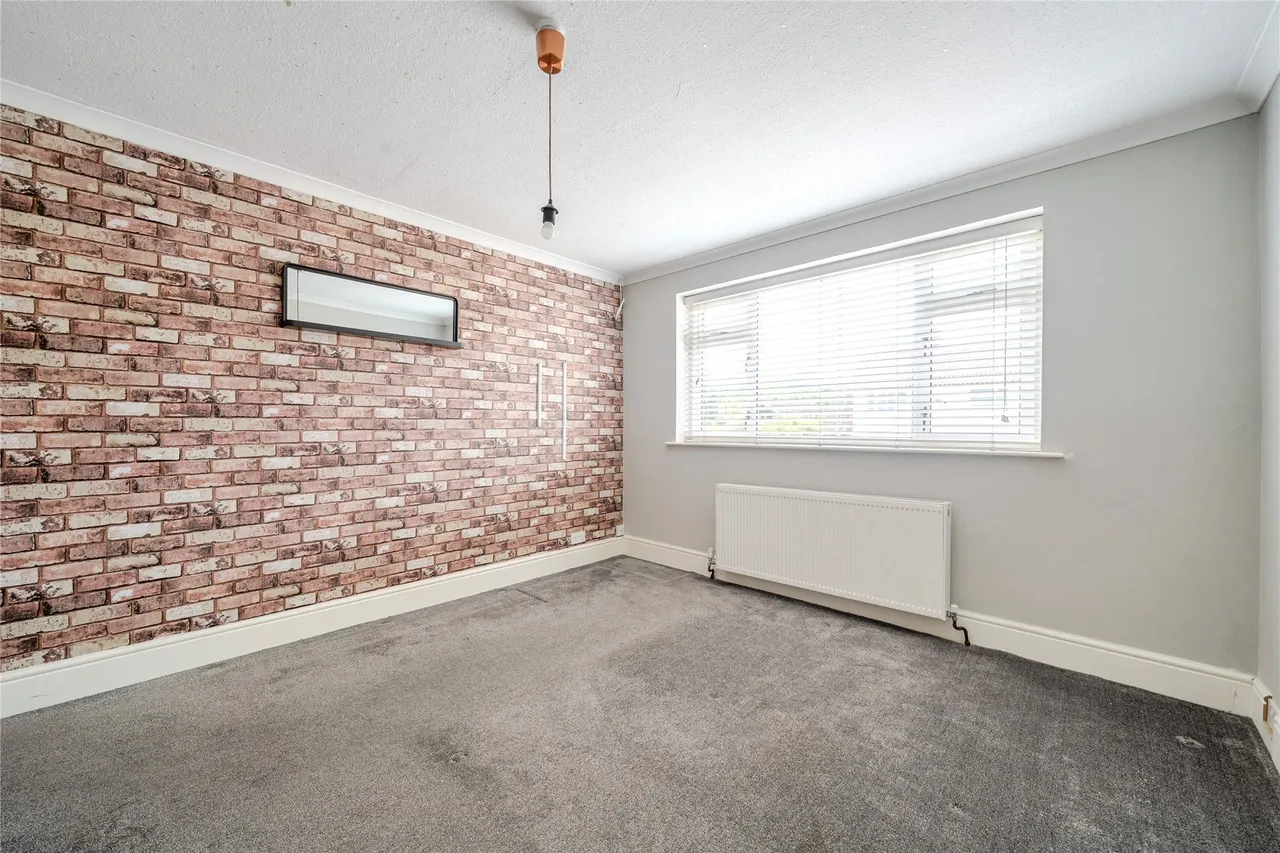 Green Farm Close, Orpington, BR6, photo 9