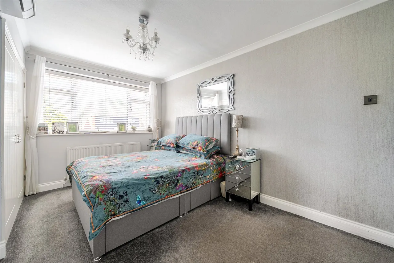 Green Farm Close, Orpington, BR6, photo 17