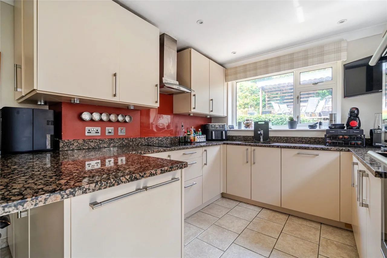 Green Farm Close, Orpington, BR6, photo 2