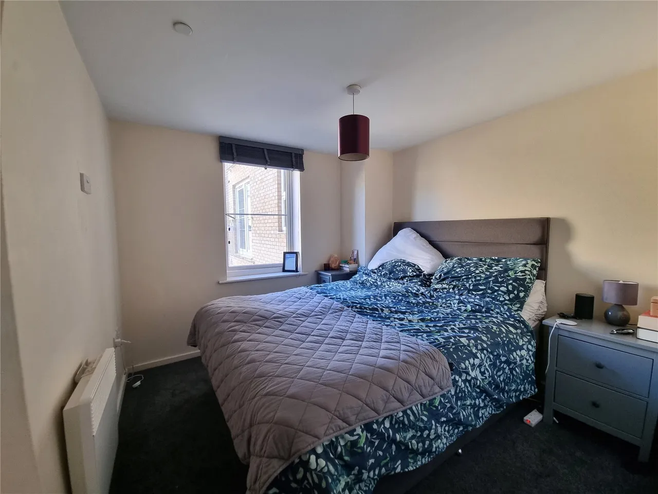 Grove Road, Hitchin, Hertfordshire, SG4, photo 7