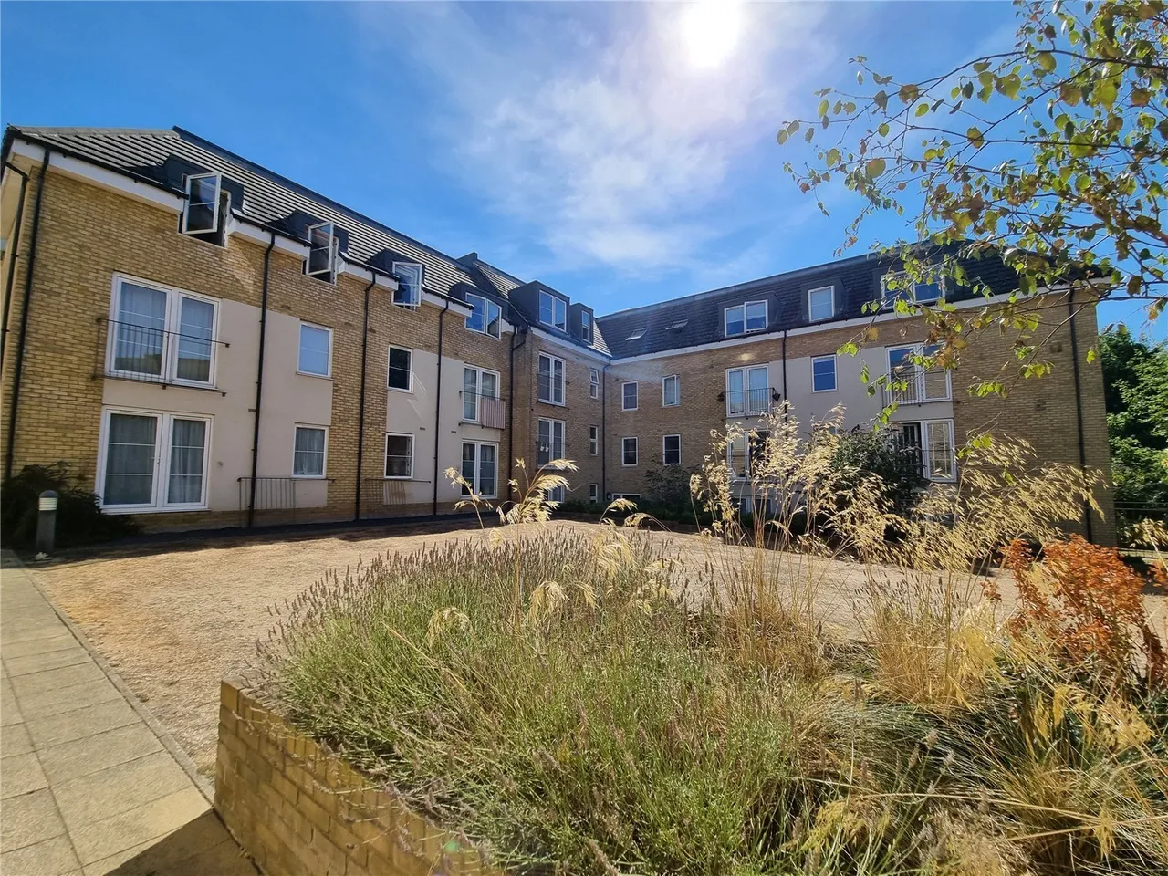 Grove Road, Hitchin, Hertfordshire, SG4, photo 10