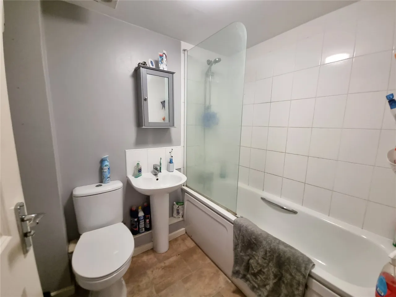 Grove Road, Hitchin, Hertfordshire, SG4, photo 6