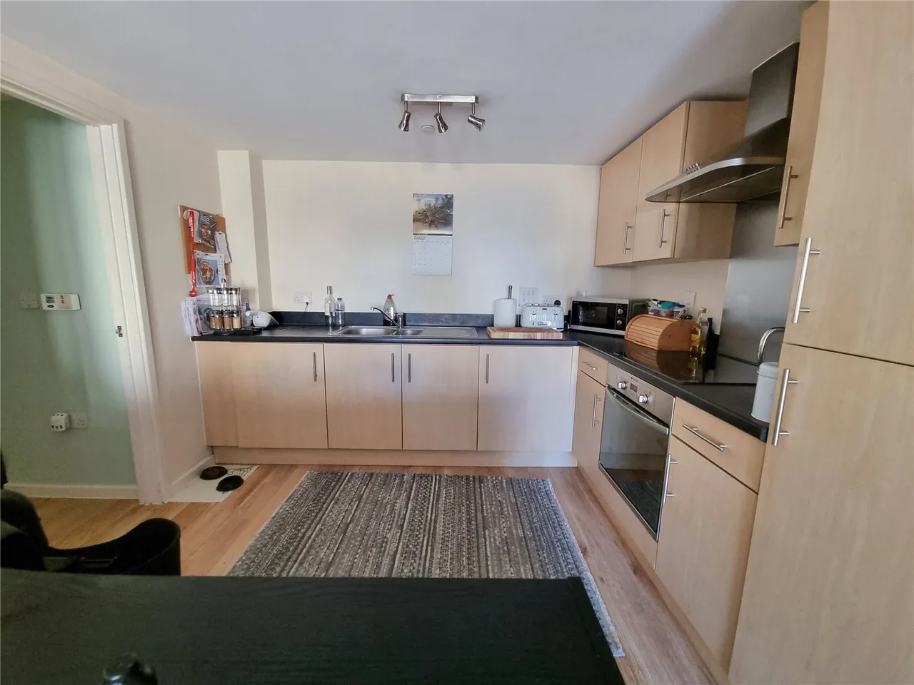 Grove Road, Hitchin, Hertfordshire, SG4, photo 3