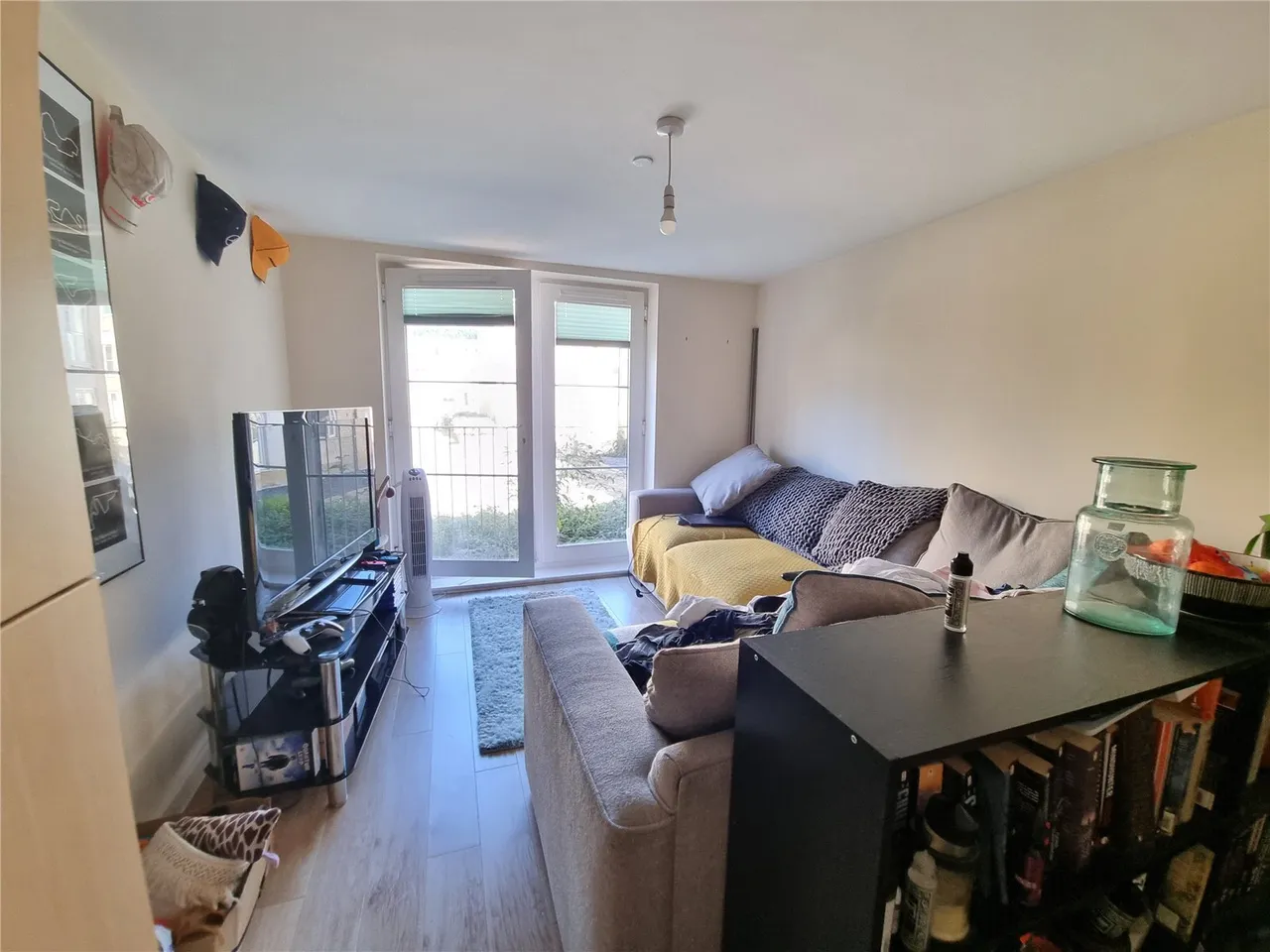 Grove Road, Hitchin, Hertfordshire, SG4, photo 4