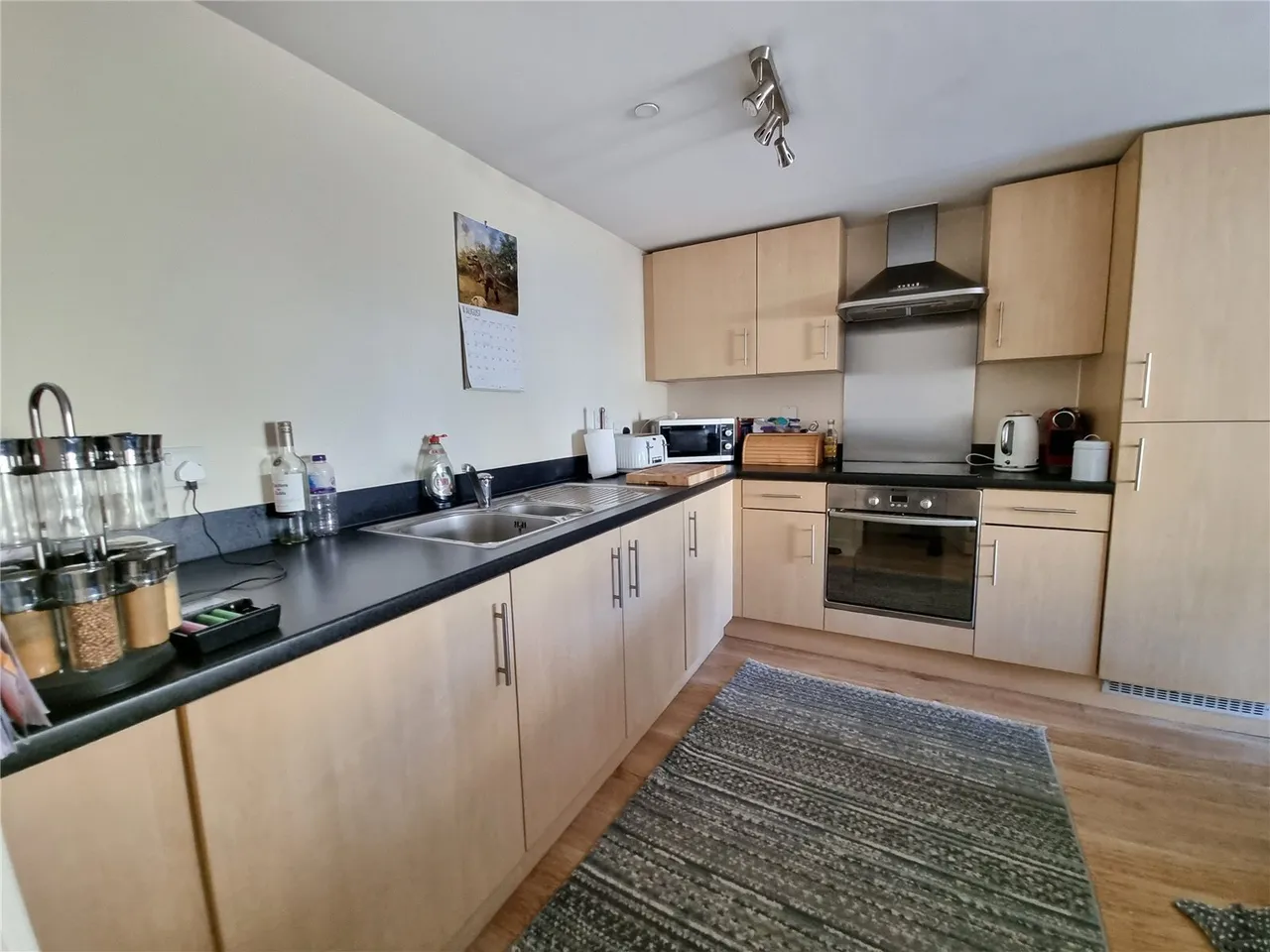 Grove Road, Hitchin, Hertfordshire, SG4, photo 2