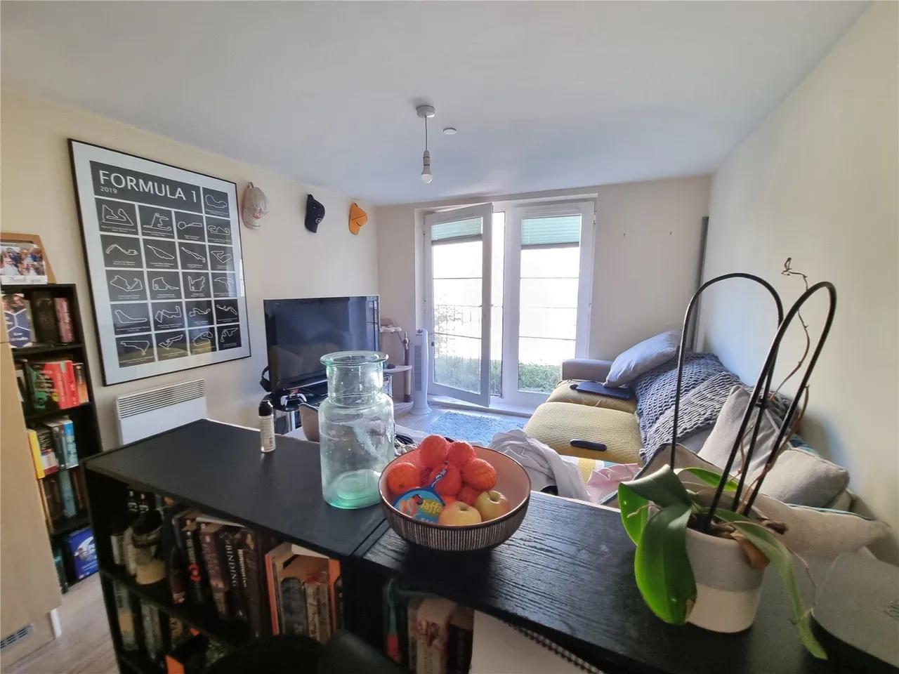 Grove Road, Hitchin, Hertfordshire, SG4, photo 5
