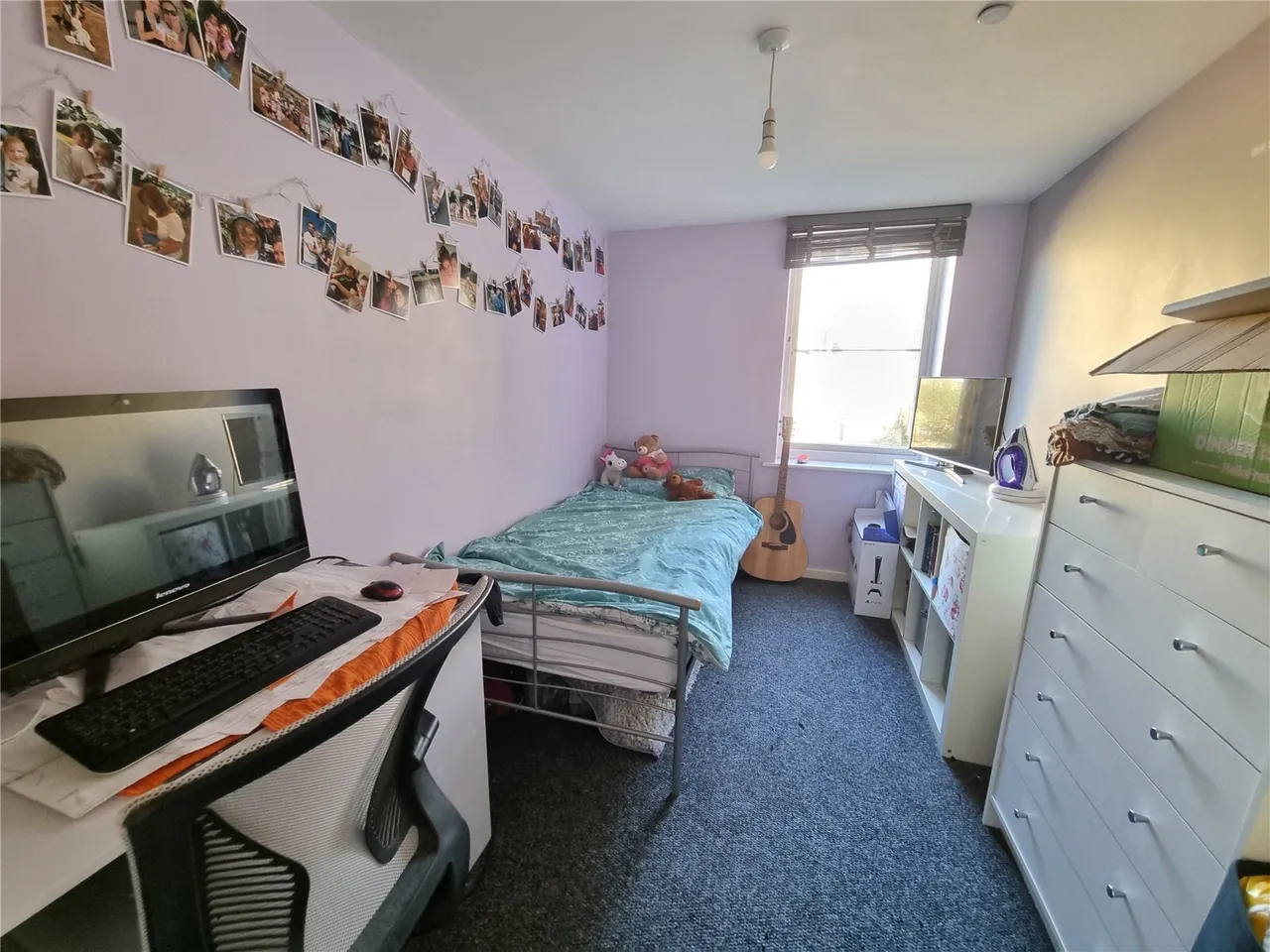 Grove Road, Hitchin, Hertfordshire, SG4, photo 9