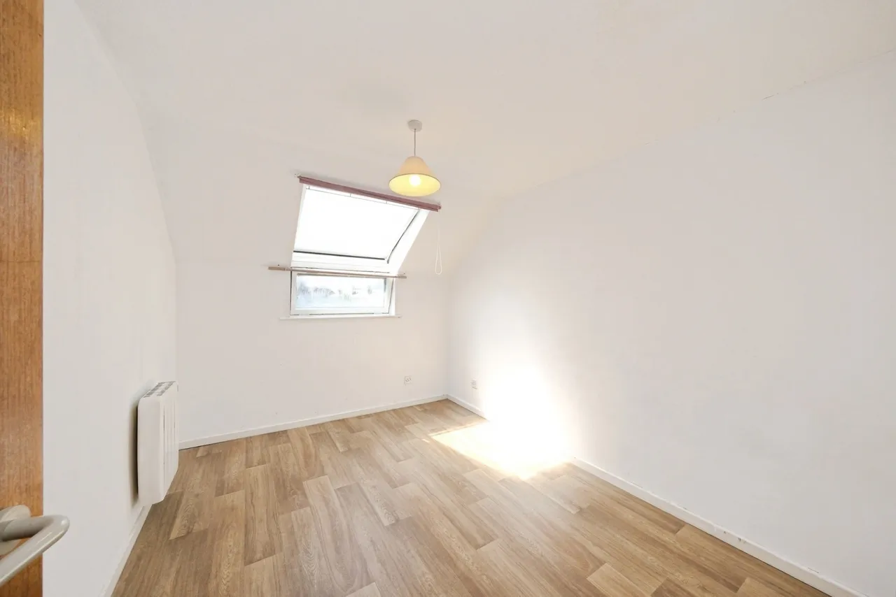 Tonnelier Road, Nottingham, NG7, photo 7
