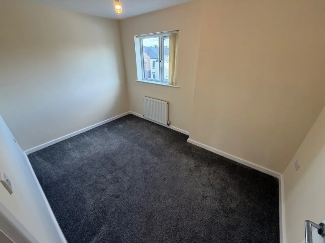 Flat 3 204, Broadway, Walsall, West Midlands, WS1 3HH, UK, photo 7