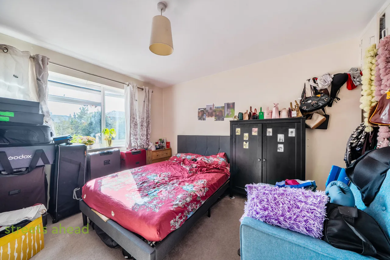 Elgin Road, Croydon, CR0, photo 8