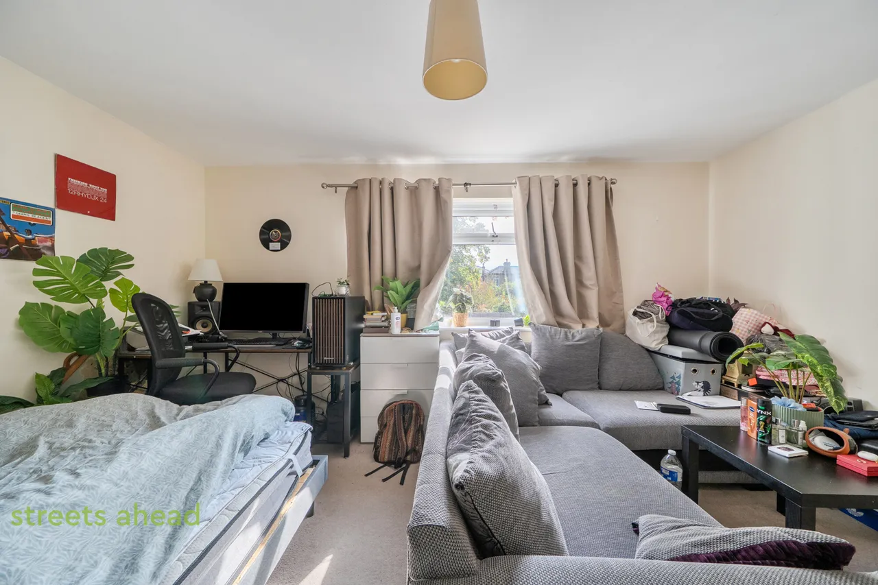 Elgin Road, Croydon, CR0, photo 7